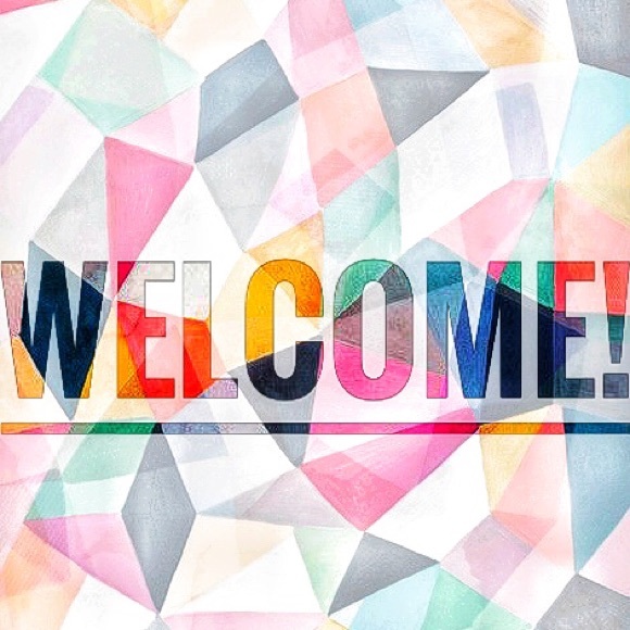 ✨ meet me! ✨ - Picture 1 of 5